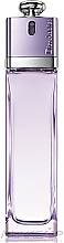 Fragrances, Perfumes, Cosmetics Dior Addict To Life by Dior - Eau de Toilette (tester)