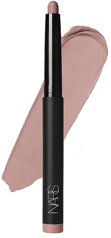 Eyeshadow Pencil - Nars Total Seduction Eyeshadow Stick — photo N1