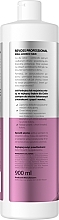 Shampoo for Colored Hair - Revoss Professional Color Shampoo — photo N2