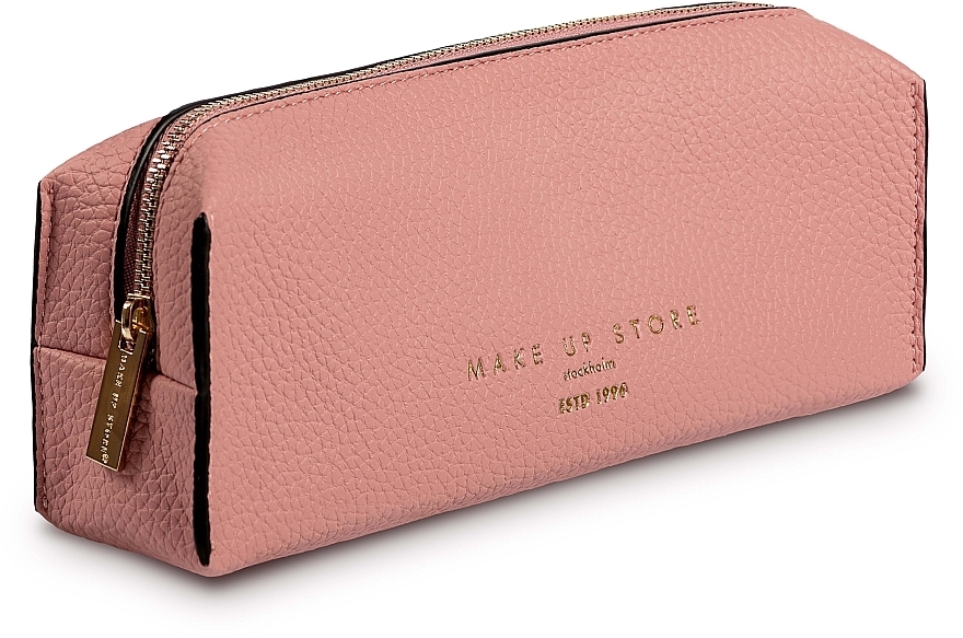 Make Up Store Bag Belle - Make Up Store Bag Belle — photo N1