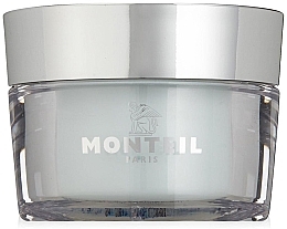 Fragrances, Perfumes, Cosmetics Face Peeling - Monteil Paris Hydro Cell Skin Refining Peeling