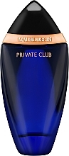 Fragrances, Perfumes, Cosmetics Mauboussin Private Club For Men - Eau de Parfum