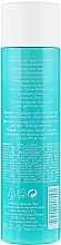 Cleansing Milk - Methode Jeanne Piaubert Iniscience Demaquillant Gentle Care Make-up Remover for Face and Eyes — photo N2