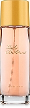 Fragrances, Perfumes, Cosmetics Dilis Parfum Trend Lady Brilliant - Eau de Toilette