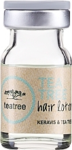 Fragrances, Perfumes, Cosmetics Anti Hair Loss Tea Tree Lotion - Paul Mitchell Tea Tree Hair Lotion Keravis and Tea Tree Oil