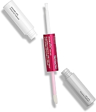 Fragrances, Perfumes, Cosmetics Lip Treatment - StriVectin Double Fix Plumping and Vertical Line Treatment for Lips
