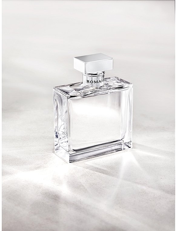 Ralph Lauren Romance Woman - Eau de Parfum — photo N4