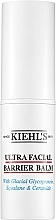 Face Balm - Kiehl's Ultra Facial Barrier Balm — photo N1