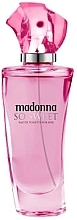 Fragrances, Perfumes, Cosmetics Madonna So Sweet - Eau de Toilette