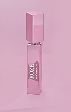 GIFT! Lip Gloss - Roze Avenue — photo N5