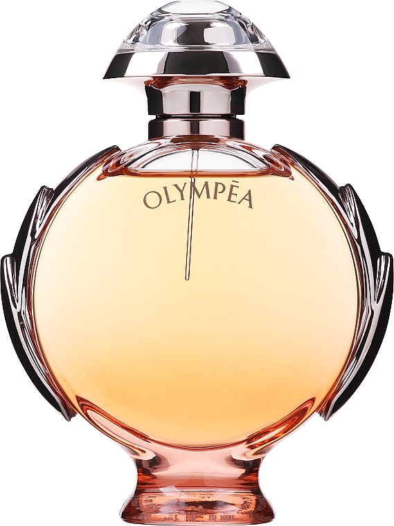 Paco Rabanne Olympea Aqua - Eau de Parfum — photo N3