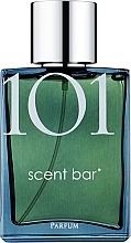 Fragrances, Perfumes, Cosmetics Scent Bar 101 - Eau de Parfum