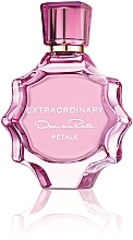 Fragrances, Perfumes, Cosmetics Oscar de la Renta Extraordinary Petale - Eau de Parfum