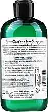 Anti-Dandruff Shampoo - Eugene Perma Collections Nature Shampooing Anti-Pelliculaire — photo N2