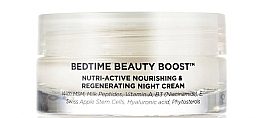 Fragrances, Perfumes, Cosmetics Night Face Cream - Oskia Bedtime Beauty Boost Cream