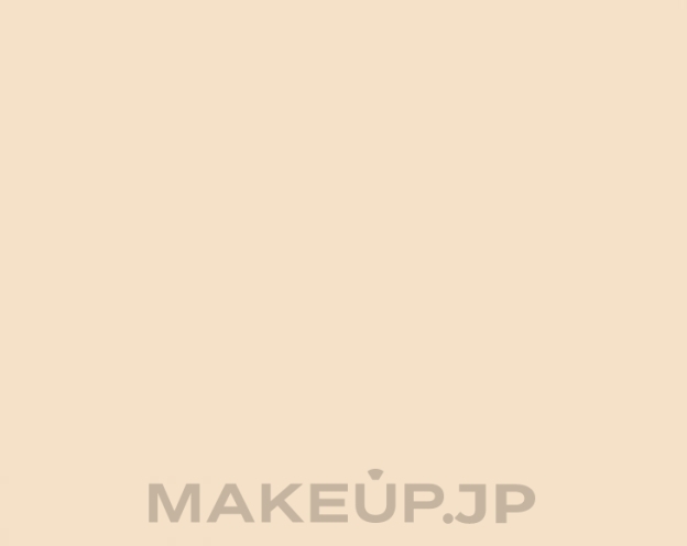 Concealer - Pola Cosmetics Smooth Camouflage — photo P1