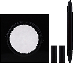 Fragrances, Perfumes, Cosmetics Eyeliner - Serge Lutens Fard Khol Eyeliner