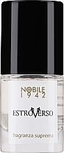 Fragrances, Perfumes, Cosmetics Nobile 1942 Estroverso - Eau de Parfum (mini size)