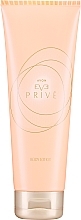 Avon Eve Prive - Body Lotion — photo N3