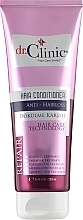 Fragrances, Perfumes, Cosmetics Anti Hair Loss Conditioner - Dr. Clinic Anti Hairloss Hair Conditioner
