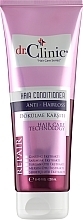 Anti Hair Loss Conditioner - Dr. Clinic Anti Hairloss Hair Conditioner — photo N1