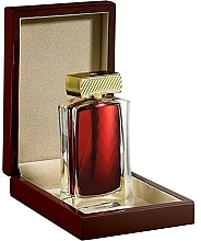 Fragrances, Perfumes, Cosmetics David Yurman Limited Edition - Eau de Parfum