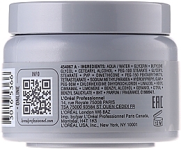 Modeling Art Paste - L'Oreal Professionnel Tecni.art A-Head Web Force 5 — photo N2