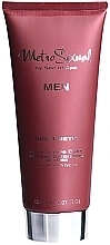 After Shave Balm - Sea Of Spa MetroSexual Bio-Mimetic After Shave Balm — photo N3