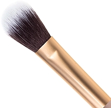 Synthetic Makeup Brush, 88S - Clavier Face Me — photo N2