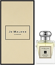 Jo Malone Lime Basil and Mandarin - Eau de Cologne — photo N2