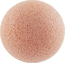 Fragrances, Perfumes, Cosmetics Sponge - The Konjac Sponge Company Premium Facial Puff With Chamomile