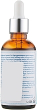 Facial Drops with Hyaluronic Acid - KleoDerma Firming Concentrate Dew Drops — photo N13