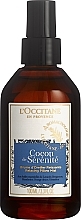 Fragrances, Perfumes, Cosmetics Relaxing Pillow Mist - L'Occitane Aromachologie Relaxing Pillow Mist