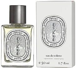 Fragrances, Perfumes, Cosmetics Diptyque Oyedo - Eau de Toilette (tester without cap)