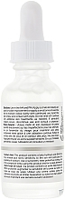 Salicylic Acid Serum - The Ordinary Salicylic Acid 2% Solution — photo N2