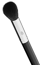 Contour Brush, PRO07 - Hulu — photo N2