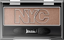 Fragrances, Perfumes, Cosmetics Eyeshadow - NYC City Mono Eyeshadow