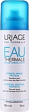 Thermal Spring Water - Uriage Eau Thermale DUriage — photo N4