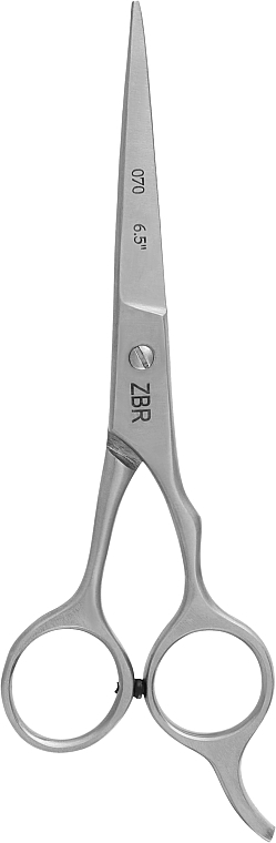 Haidressing Scissors, ZBR 070 - Zauber — photo N1