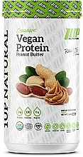 Fragrances, Perfumes, Cosmetics Peanut Butter Vegan Protein - 1Up Nutrition Organic Vegan Protein Peanut Butter