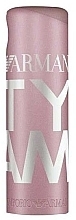 Fragrances, Perfumes, Cosmetics Giorgio Armani Armani City Glam for Her - Eau (tester with cap)