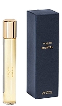 Fragrances, Perfumes, Cosmetics Cire Trudon Mortel - Eau de Parfum (mini)