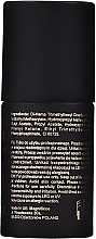 Hybrid Base Coat - Chiodo Pro My Choice New Premium Line Hybrid UV Base — photo N2