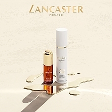 Tanning Face Drops - Lancaster Self Tan Sun-kissed Face Drops — photo N6