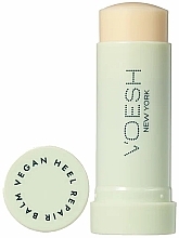 Voesh Solemate Heel Repair Balm	 - Voesh Solemate Heel Repair Balm — photo N1