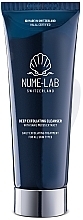 Fragrances, Perfumes, Cosmetics Snail Mucin Exfoliating Cleanser - NUME-Lab Deep Exfoliating Cleanser