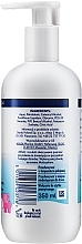 Dry Skin Cream - Oilatum Junior Cream Emollient For Dry Skin — photo N2