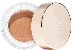 Fragrances, Perfumes, Cosmetics Eye Primer - Jane Iredale Smooth Affair For Eyes