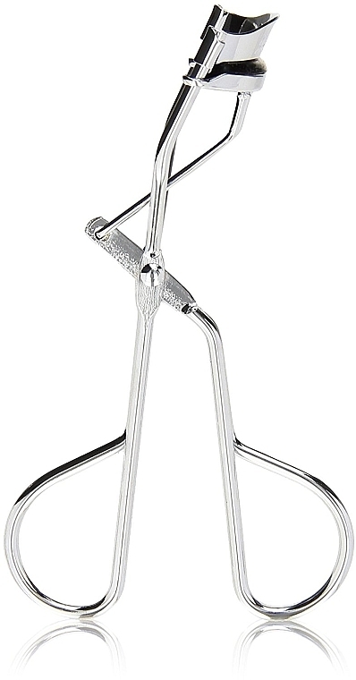 Eyelash Curler - Ardell Professional Lash Curler — photo N2