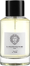 Fragrances, Perfumes, Cosmetics La Manufacture Noble - Eau de Parfum